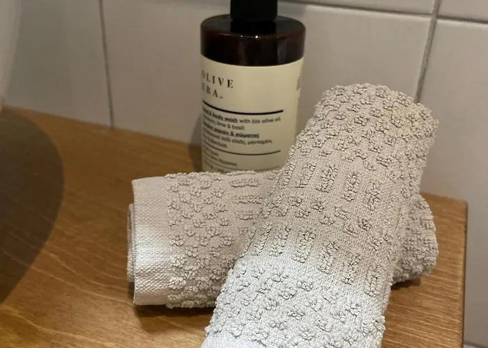 Odysseus Boutique Hermione