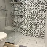 Apartmán Odysseus Boutique Ermioni