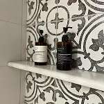Odysseus Boutique Apartmán