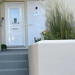 Odysseus Boutique