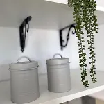 Apartmán Odysseus Boutique *