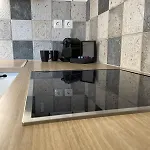 Odysseus Boutique Ermioni