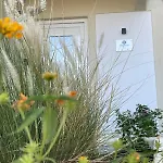 Odysseus Boutique Apartmán