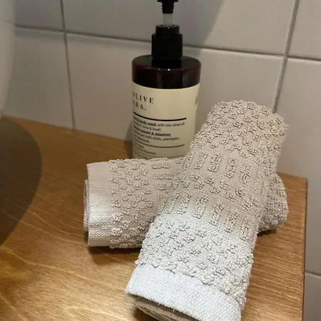 Odysseus Boutique Hermione