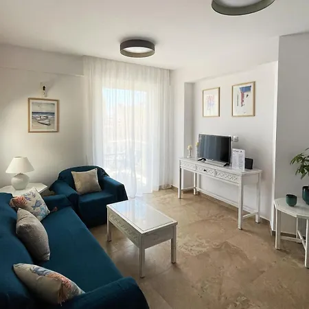 Odysseus Boutique * Ermioni