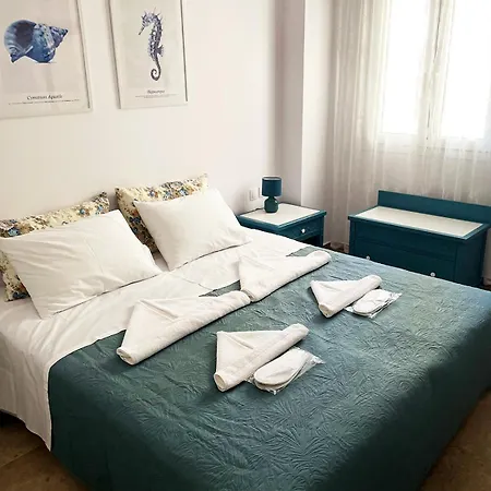 Odysseus Boutique