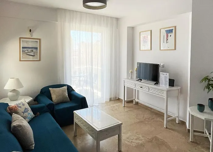 Odysseus Boutique * Ermioni