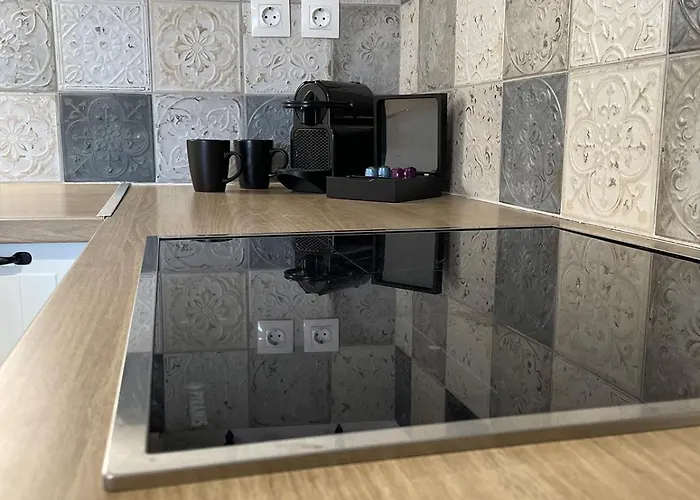 Odysseus Boutique Ermioni